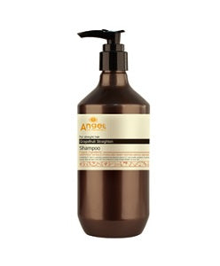 Ang EP Grapefruit Sham 400ml*