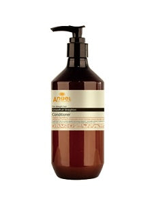 Ang EP Grapefruit Cond 400ml*