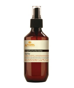 Ang EP Grapefruit Spray 200