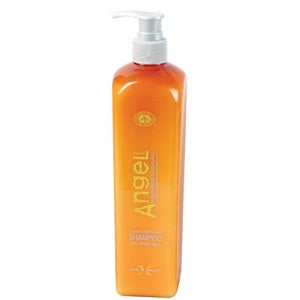 Angel Marine Depth Spa Dry/Neutral Shampoo 500ml