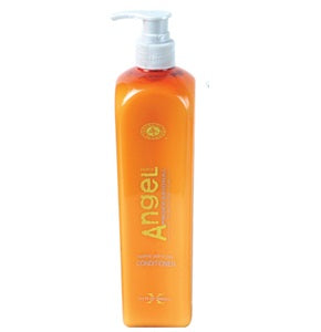Angel Marine Depth Spa Conditioner 500ml