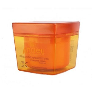 Angel Marine Depth Nourishing Cream 300ml