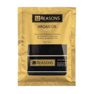 12 Reasons Argan Mask 50ml