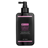 12 Reasons The Absolute Illuminator Coat Spray 300ml