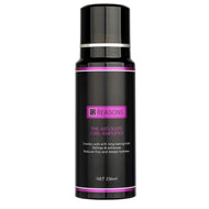 12 Reasons The Absolute Curl Amplifier 236ml