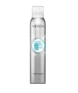 Nioxin Instant Fullness 180ml