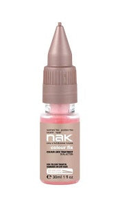Nak Colour Fix 30ml