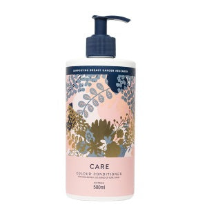 NAK Care Colour Cond 500ml