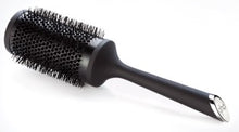 Load image into Gallery viewer, GHD Ceramic Vented Radial Size 4 (55mm)