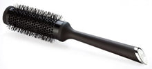 Load image into Gallery viewer, GHD Ceramic Vented Radial Size 2 (35mm)