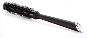 GHD Ceramic Vented Radial Size 1 (25mm)