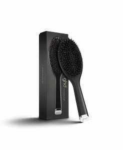 GHD The Dresser Brush !