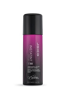 Joico InstaTint Pink 50ml