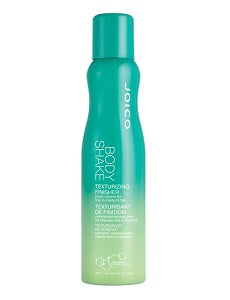 Joico Body Shake 200g