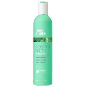 M Shake Sens Mint Sham 300ml