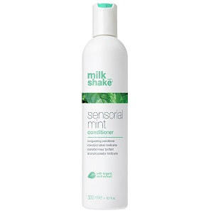M Shake Sens Mint Cond 300ml *
