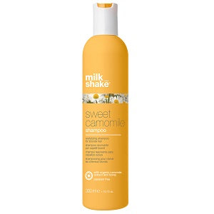 Milk Shake Sweet Camomile Shampoo 300ml