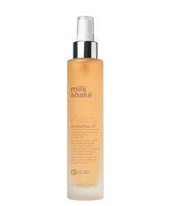 M Shake Incredible Oil 50ml