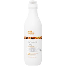 Load image into Gallery viewer, Milk Shake Moisture Plus Conditioner 1000ml