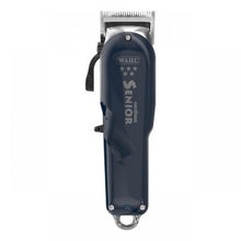 Load image into Gallery viewer, Wahl Five Star Cord/Cordless Senior Precision Fade Clipper