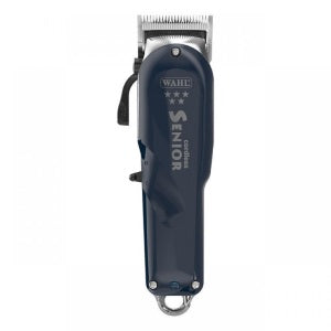 Wahl Senior Clipper !