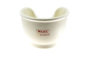 Wahl 5 Star Barber Shave Bowl*