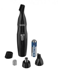 Wahl Mini Groomsman 3 in 1 Trimmer