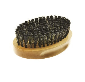 Wahl Military Beard Brush