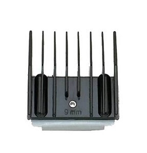 Wahl KM Plastic Attachment #3 9mm