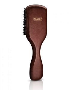 Wahl Barber Fade Brush