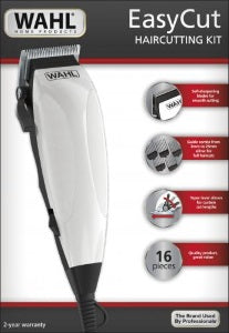 Wahl Easy Cut