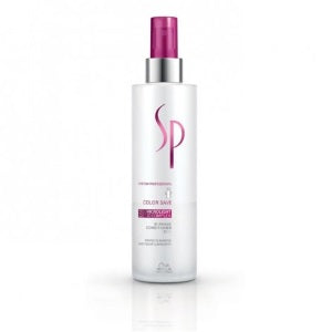 Wella SP CS Bi-Phase Cond*