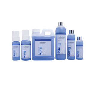 Illume Hydrofresh 200ml