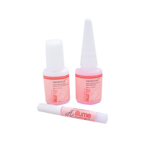 Hawley Illume Neobond Glue 10gm