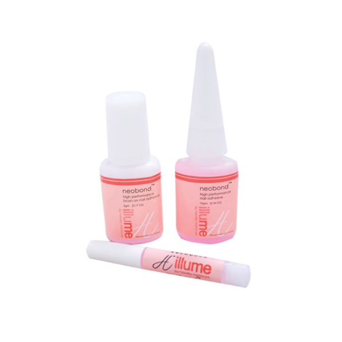 Hawley Illume Neobond Glue 10gm