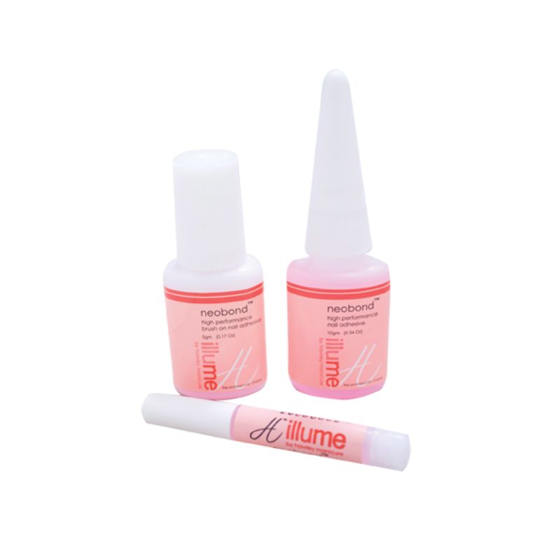 Hawley Illume Neobond Glue 10gm
