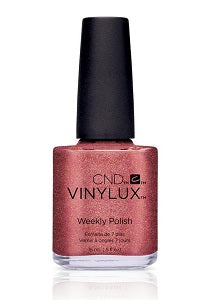 CN Vinylux Untitled Bronze 15m