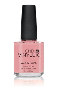 CN Vinylux Pink Pursuit 15ml