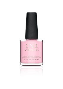 CND Vinylux Polish Candied 15ml