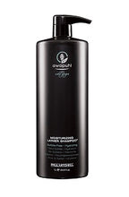 Load image into Gallery viewer, PM Awa Moist Lather Sham 1L#