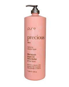 Pure Precious Bath 1L