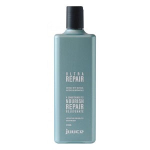 Juuce Ultra Repair Conditioner 375ml