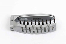 Load image into Gallery viewer, Glide Compact Flexi Brush Fine-Medium