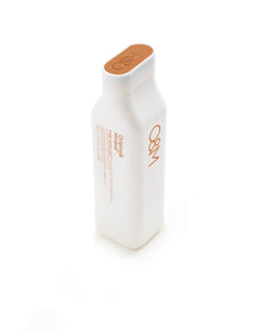 O&M Fine Intellect Sham 350ml