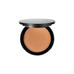 Vani-T Dream Matte Bronzer 12*