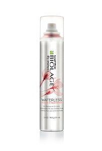 Matrix Biolage Dry Shampoo Waterless Clean & Recharge 153ml