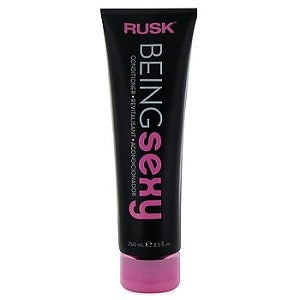 RUSK Being Sexy Cond 250ml*