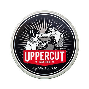 Uppercut Deluxe Easy Hold 90g