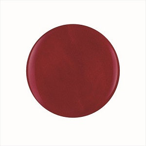 Gelish Dip Man Of The Momen *