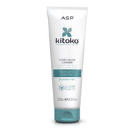 Kitoko Hydro Revive Cleanser 250ml